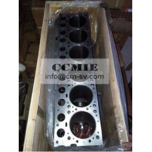 Buy cheap Original Weichai Engine Parts 612600090208 Crankcase 110*47*61 from wholesalers