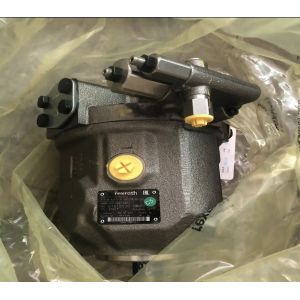 Buy cheap A10VSO140DFLR1/31R-PPB12KO1 A10VO28DFR1/31R-PSC61N00 HA10VS0100DR/31R-VSC62NOO A10V045DR/31R-VPA12NOO A10VSO71DFR1/31L-PKC62NOO Rexroth German piston from wholesalers