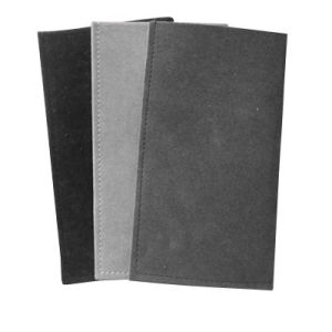 Buy cheap 2024 hot spectacles pouch for sunglasses  from china manufacture from wholesalers