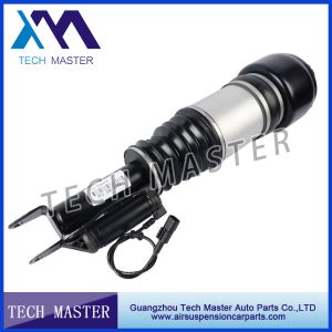 Buy cheap Air Shock Absorber For Mercedes W211 E class W219 CLS Class Air Spring Suspension from wholesalers