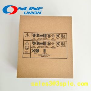 Buy cheap 6ES7307-1BA01-0AA0 high-performance power module from wholesalers