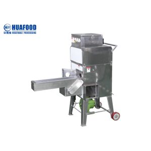Corn Electric Sheller Electrical Corn Sheller Small Corn Shucker China Factory