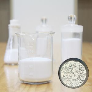 Buy cheap HN20 Hollow Glass Microspheres for Aerospace 30-105µm 500psi from wholesalers