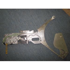 Buy cheap SMT Nozzle SMT Feeder SMT Motor SMT LaserSMT Laser product