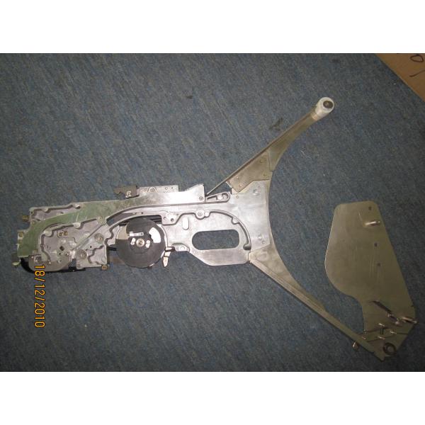 Quality SMT Nozzle SMT Feeder SMT Motor SMT LaserSMT Laser for sale