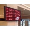 Buy cheap Q-easy Wireless Queueing System & Wireless-Queue-System & Queue-Management-System from wholesalers