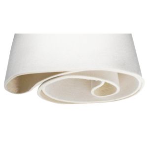 Buy cheap CustomizedImported Wool Heat Transfer Printing Felt Heated Setting from wholesalers