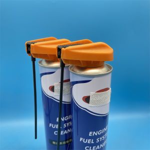 Buy cheap Reliable Collapsible Sprayhead for Everyday Use - Durable Construction for Long-Term Use from wholesalers