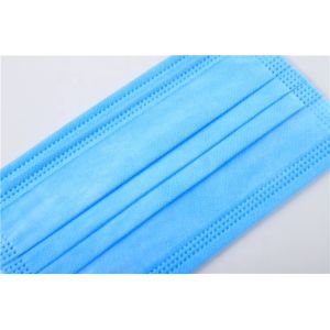 Surgical Masks High Quality Personalized Face Masks Customized Medical Mask