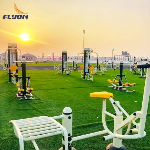 Buy cheap roll Garden Artificial Grass Landscaping Artificial Grass synthetic turf grass from wholesalers