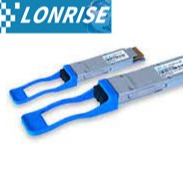 Buy cheap T DP4CNH N00e Stackwise Optic Transceiver Module Spa Optical Transceiver Module from wholesalers