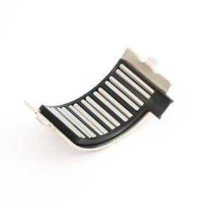 Buy cheap HALDEX Caliper Brake Bearing Of CZH-10 from wholesalers