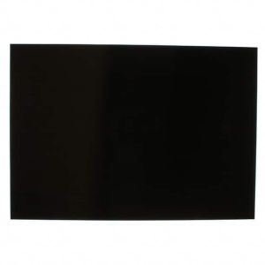 Buy cheap E1A3AA29702100ZZ from wholesalers