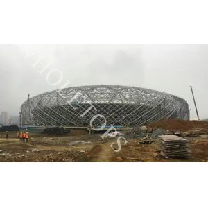 Buy cheap 10mm - 22mm Thickness Aluminum Honeycomb Panel For Gym from wholesalers