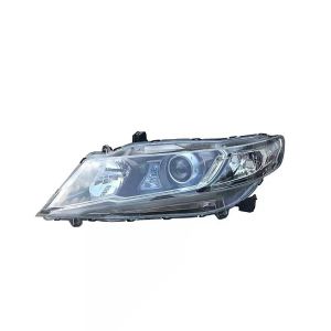 Headlight 33100-SLG-H11 33150-SLG-H11 Designed for 2005-2016 Honda Odyssey RB3