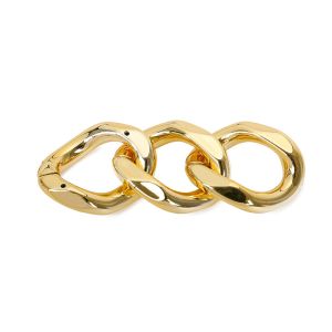 Buy cheap Diy Bag Modification Metal Chain Accessories Underarm Backpack Bag Extension Metal Chain from wholesalers