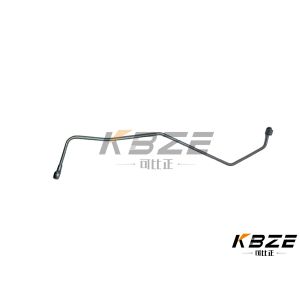 Buy cheap C-A-T E200B TURBOCHARGER INLET PIPE REPLACEMENT FOR C-A-T from wholesalers