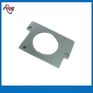 Buy cheap KD02881-E350 Fujitsu F53 ATM Dispenser Parts Main Unit Assy Motor 3 Bracket ASSY from wholesalers