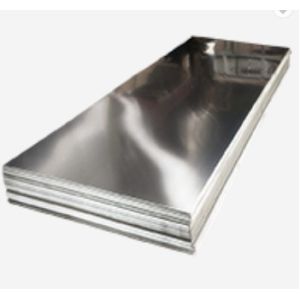 Buy cheap 2mm Cold Rolled AISI 304 316 Stainless Steel Sheets from wholesalers