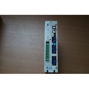 Buy cheap Yaskawa DR2-A3AC-NY41 AC Servo Driver 1/3 Phase 0.42/0.9A NEW from wholesalers