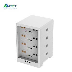 Buy cheap OEM Battery Backup Power System 100Ah 5000 Cycles LiFePO4 Ups from wholesalers