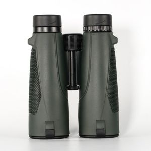 Buy cheap 15X50 high-power HD low-light night vision binoculars nitrogen-filled and waterproof suitable for travel and hu from wholesalers