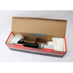 Buy cheap BJ3218080AE Shock Absorber Rear Right 2006, 2012 , 2013-2015 Land Rover Evoque from wholesalers