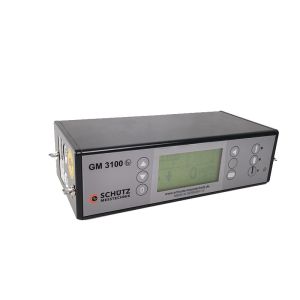 China GM3100 Four In One Gas Leak Detection Instrument For Main Pipeline Detection on sale China GM3100 Four In One Gas Leak Detection Instrument For Main Pipeline Detection on sale