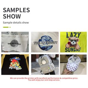 Buy cheap UV Flatbed Printer Inkjet System I3200 Photo Printer Textile Thermal Transfer Digital Direct Spray Textile Print Machine from wholesalers