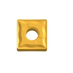 Buy cheap Car Processing- Common Type- negative- SN - CNC Insert from wholesalers