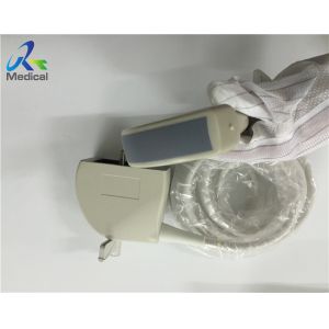 Buy cheap Mindray 35C50EB Compatible Ultrasound Probe Convex DP-7700 DP-3300 from wholesalers