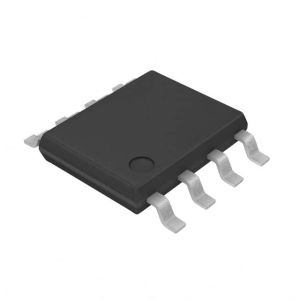 Buy cheap EM4325V26TP8B+ from wholesalers