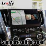 4+64GB CarPlay/Android Interface included HEMA, NetFlix Spotify for Alphard