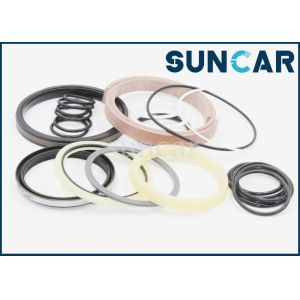 Buy cheap Blade Seal Kit 707-99-45310 7079945310 Lift Cylinder Service Kit Fits Komatsu D275A-5 from wholesalers