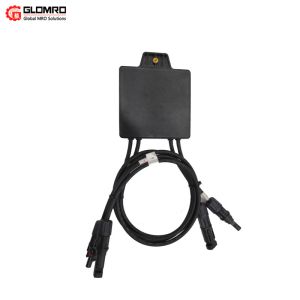 Buy cheap 350w 400w Optimizer Solar Panels For Solar Power Systems from wholesalers