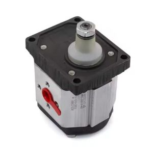 Buy cheap Atos Gear Pump Type PFG Fixed Displacement External Gear Pumps Low Noise Level from wholesalers