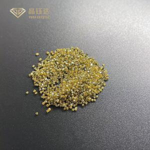 Buy cheap 1.6mm 1.8mm HPHT Monocrystalline Diamonds from wholesalers