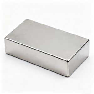 Buy cheap Tungsten Alloy Counterweight Technical Specifications and Application Guide from wholesalers