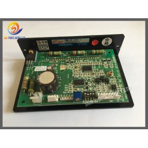 Buy cheap CP45F CP60 SAMSUNG Step Motor Driver CP63 PMM-BD-4502-1 J3152006A Board y New / Used from wholesalers