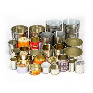 Buy cheap Pet Canned Package Fire Cooking Food for B2B Customers from wholesalers