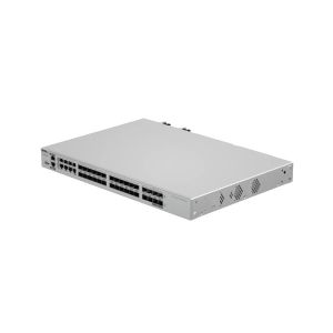 Buy cheap Ruijie Switch RG-S5750V2 28 SFP Ports 10G Uplink VSU Support For High-Performance Networking from wholesalers