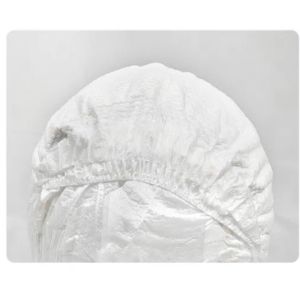 Buy cheap Soft baby diaper cheap wholesale infant diaper/pant diaper from wholesalers