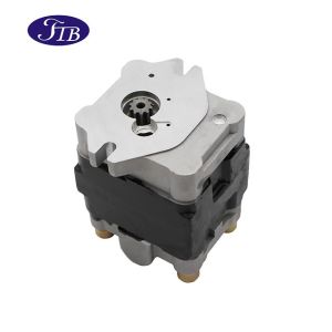 Buy cheap ISO9001 PVD-1B-30L3DPS-12G4499F Excavator Pumps from wholesalers