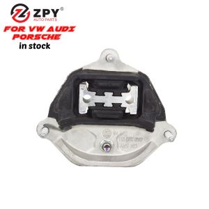 Engine Mounting 8K0399151 8K0399151BD 8K0399151CM 8K0399151CF 8K0399151BE