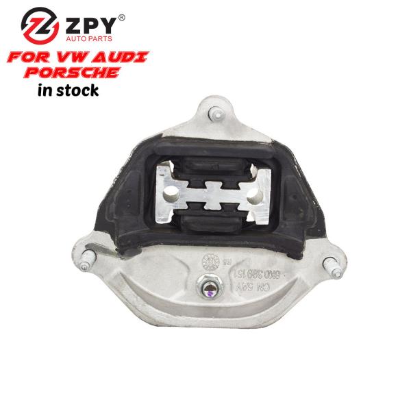 Quality Engine Mounting 8K0399151 8K0399151BD 8K0399151CM 8K0399151CF 8K0399151BE 8K0399151AP for sale