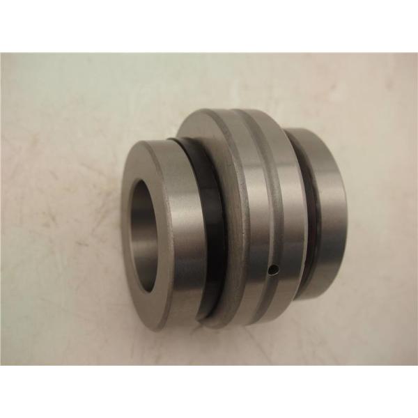 Quality Axial Cylindrical Roller Bearings For Machines Tools , Combined Thrust Needle Roller Bearing for sale