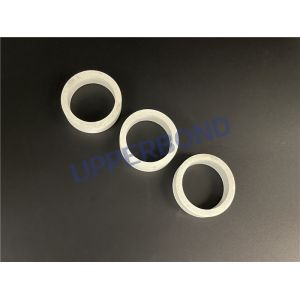 Buy cheap Customized HLP Machine Parts Compatible with GD Model Cigarette Machine from wholesalers