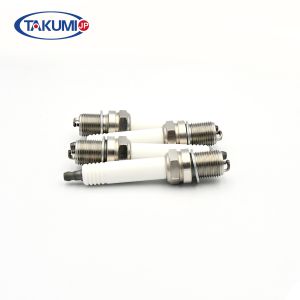 Spark Plug Replacement For Champion RB77WPCC KB77WPCC FB77WPCC