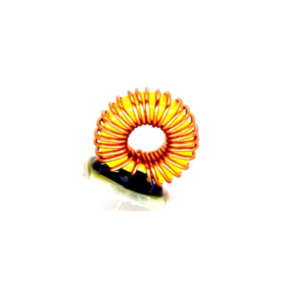 Buy cheap High Current Common Mode Inductor for It Equipment from wholesalers