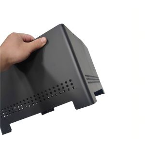 Buy cheap Small Foldable 1.0mm Stainless Steel Charcoal BBQ Grill from wholesalers